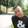 maly7803