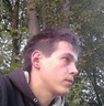 tomeczek277