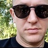 lukasz224488