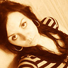 zanetka17081991