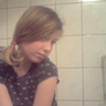 XxJeDyNaXtAkAxINNA