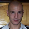 NinDzAtYlkoOTobie
