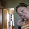 Olesia112