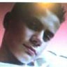 XxKiSsxXFoRxXYoUxX