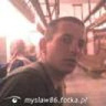 myslaw86