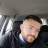 Skwareq