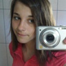 xOxNatalyxOx