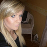 xxSeXyLaDy15xx