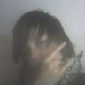 xFaLLenAnGeL666x