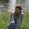 Ankara0709