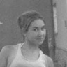 14natalunia14