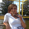niegrzeczna777