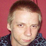 matus19890