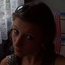 xXxkiniusia2008xXx