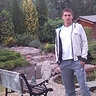 Adrianldz