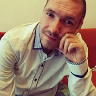 sebekzochoty
