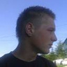 xxxmarek10xxx