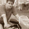 Wojtas198986