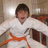 kacper89najdus