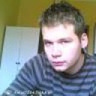 karol0224