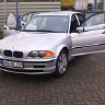 LEON304