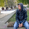 BEDZIO13