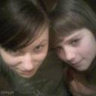 96MoNiSiA96