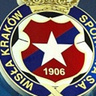 m11234567