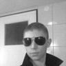 LukasOzi91