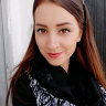 Kariiina
