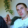 mati199009
