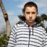 MaTiZzZ942