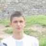matii456