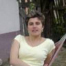 marlena017711