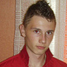 morcinkolarz