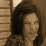 xXxMyDreamIsFlyxXx