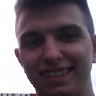 Pifk0
