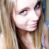 xxDominikaxxx