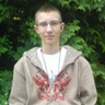 ziemniak93
