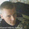 xXDaniel1988rXx