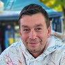 Mareczek828282