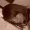 MoOoNa94