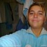 mlodabecia