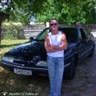 jepetto32