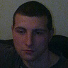 VLODEK
