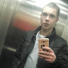 x19Emil97x