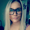 Blondynaaxx