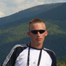 GalubsonKalisz89
