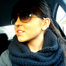 roxana586