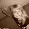 Floxix